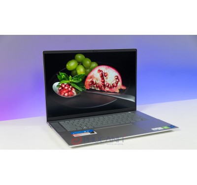 MÁY LAPTOP TÁC NGHIỆP STUDIO NGOÀI TRỜI MÁY LAPTOP TÁC NGHIỆP STUDIO NGOÀI TRỜI